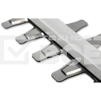 Аккумуляторные ножницы Champion HTB400аккум., фото2