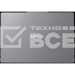 Ноутбук Lenovo Yoga Slim 7 15ILL9 15.3