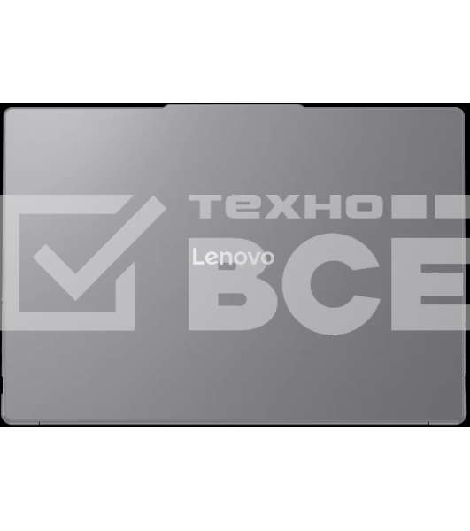 Ноутбук Lenovo Yoga Slim 7 15ILL9 15.3