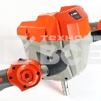 Бур универсальный аккумуляторный PATRIOT СА408 Li 40B 742201400, фото9