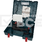 Перфоратор Bosch GBH 2-26 DRE Professional патрон:SDS-plus уд.:2.7Дж 800Вт (кейс в комплекте), фото12