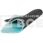 Коврик для мыши GMNG GG-PD450С рисунок 450x400x3мм, фото7