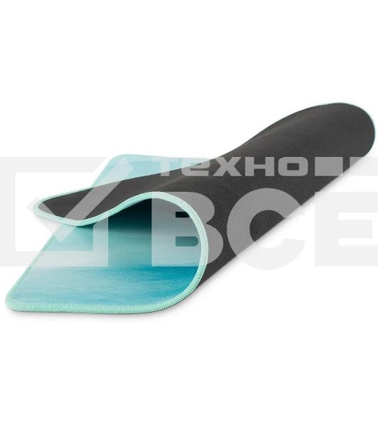 Коврик для мыши GMNG GG-PD450С рисунок 450x400x3мм