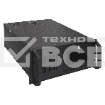 Серверный корпус ExeGate Pro EX293236RUS 4U450-26/4U4020S (RM 19