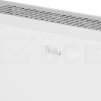 Конвектор электрический Ballu Boxy BEC/BMS-2000 белый, фото5