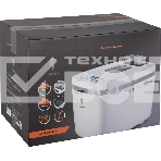 Хлебопечка LEONORD LE-1738, фото4