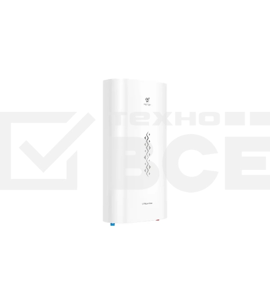 Водонагреватель Royal Clima RWH-SG30-FS электрический накопительного типа