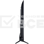 Телевизор TopDevice 65