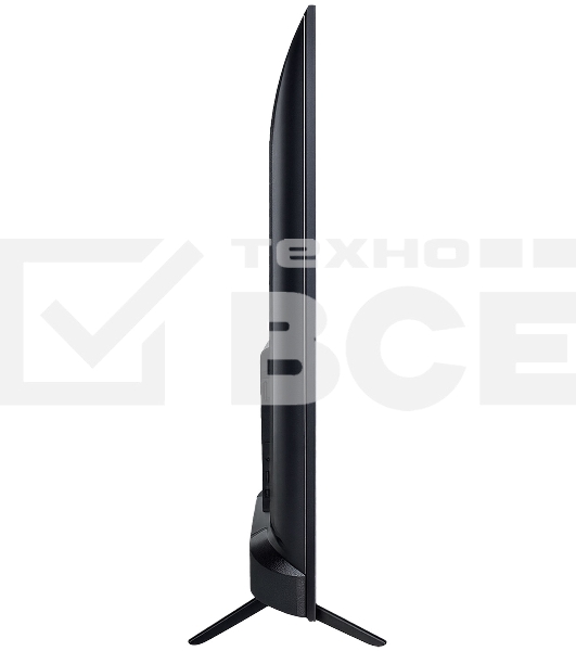 Телевизор TopDevice 65