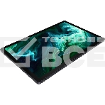 Планшет Digma Pro Wave T615 8/256Gb серый, фото5