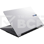 Ноутбук Gigabyte AERO X16 1WH AMD Ryzen AI 7 350/32Gb/SSD 1Tb/16