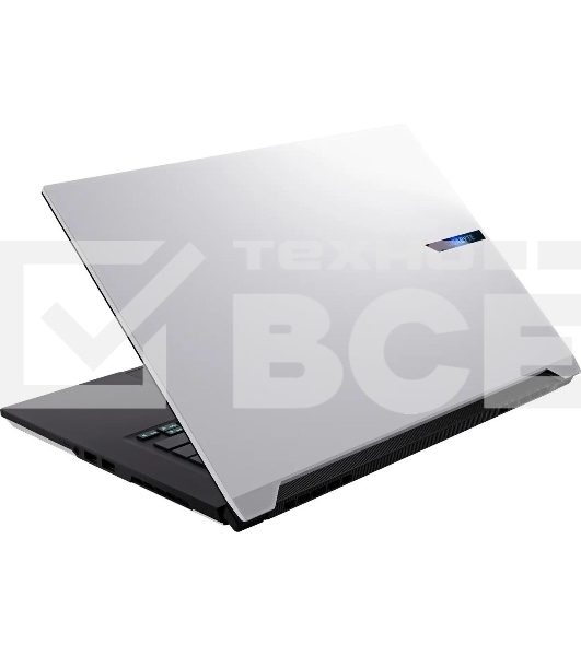 Ноутбук Gigabyte AERO X16 1WH AMD Ryzen AI 7 350/32Gb/SSD 1Tb/16