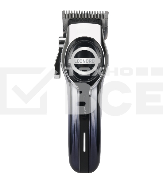 Машинка для стрижки LEONORD LE-1235 (109887)