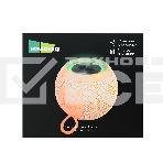 Беспроводная колонка MORE CHOICE BS55 Peach, фото6