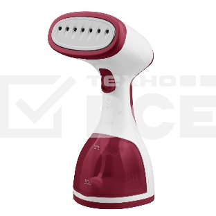 Ручной отпариватель Maunfeld MF-1131RD