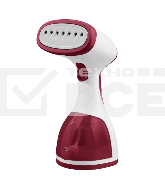 Ручной отпариватель Maunfeld MF-1131RD