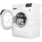 Стиральная машина Electrolux EW7W2481E пан.англ. загр.фронтальная, фото3