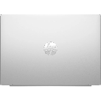 Ноутбук HP ProBook 440 G11 (A22YBEA) 14' WUXGA IPS/Intel Core Ultra 7 155U/8Gb/512Gb SSD/Intel Graphics/DOS/серебристый, фото7