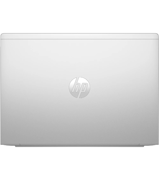 Ноутбук HP ProBook 440 G11 (A22YBEA) 14' WUXGA IPS/Intel Core Ultra 7 155U/8Gb/512Gb SSD/Intel Graphics/DOS/серебристый