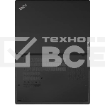 Ноутбук Lenovo ThinkPad T14 G4 Core i5 1335U 16Gb SSD 1Tb Intel UHD Graphics 14