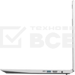 Ноутбук Acer Aspire Lite AL15-41 15.6