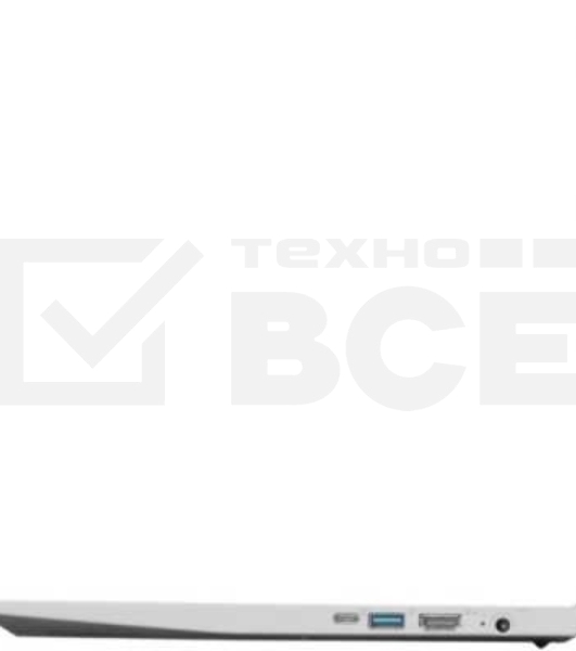 Ноутбук Acer Aspire Lite AL15-41 15.6