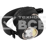 Наушники беспроводные Harper HB-416 black, фото2