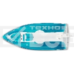 Утюг Vitek VT-8307 B, фото6