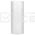 Бойлер косвенного нагрева Royal Thermo AQUATEC Eco EF200 напольный, фото 1