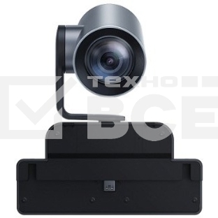 Веб-камера Yealink MB-12X Pro 12X Extended PTZ Camera Module for MeetingBoard Pro Series/2-year AMS 1303128