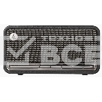 Колонка порт. Edifier MP230 черный 20W 1.0 BT/3.5Jack/USB 2500mAh, фото3