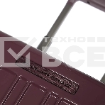 Чемодан Piquadro PQ LIGHT BV4425PQL/BO 40x55x20 см 31л. поликарбонат бургунди, фото2