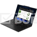 Ноутбук Lenovo ThinkPad X1 Carbon G12/14'/IPS/Intel Core Ultra 7 155U/32Gb/512Gb SSD/Intel Graphics/Windows 11 Pro 64/черный/1.09kg, фото7