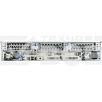 Серверная Платформа ASUS RS720-E12-RS24U, фото2