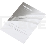 Морозильный ларь Hisense FC325D4BW1, белый, 245л, фото5