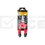 Длинногубцы диэлектрические КВТ 70355 'Эксперт' 160, фото2