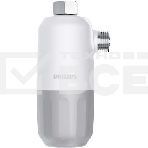 Фильтр/Ингибитор солеобразования AWP9820/10, фото 1