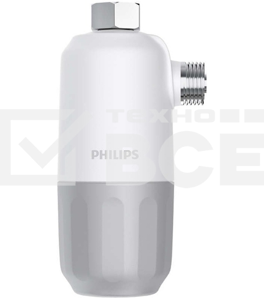 Фильтр/Ингибитор солеобразования AWP9820/10