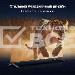 Телевизор Hyundai 50' H-LED50BU7009 черный LED UHD 60Hz Smart TV, фото13