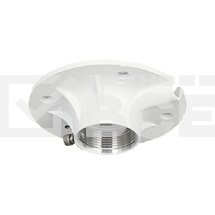 Кронштейн Dahua DH-PFB301C