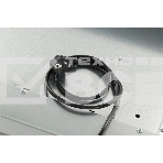 Духовой шкаф Gefest ЭДВ ДА 602-02 К64S, встраиваемый, фото4