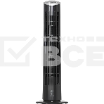 Вентилятор LEONORD LE-1606, фото 1