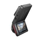 Видеорегистратор TrendVision Online Cloud 4G, 1920x1080, 2', с камерой заднего вида, GPS, Wi-Fi, Bluetooth, G-сенсор, датчик движения, фото5