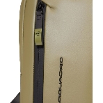 Рюкзак слинг Piquadro Corner 2.0 CA6466C2OW/VE3 хаки полиуретан, фото2