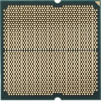 Процессор AMD Ryzen 5 7600 Soc-AM5 3.8GHz OEM, фото2