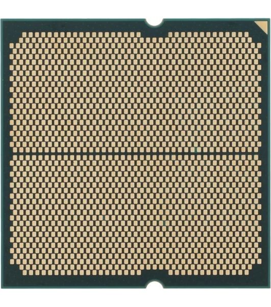 Процессор AMD Ryzen 5 7600 Soc-AM5 3.8GHz OEM