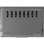 Ноутбук Maibenben P15B-R576UM/15.3'/IPS/AMD Ryzen 5 7640HS/16Gb/512Gb SSD/AMD Radeon 760M/Windows 11 Home/серый/1.9kg, фото7