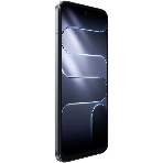 Смартфон Tecno Spark 50 6/128Gb серый, фото3