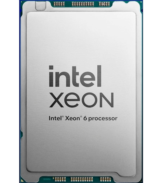 Процессор Intel Xeon 6337P LGA1700 3.5GHz OEM