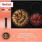 Набор посуды Tefal L3969172, фото4